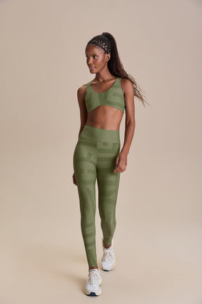 Top Maxi LIVE! Verde