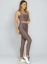 TOP + LEGGING