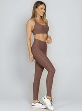 TOP + LEGGING
