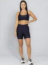 TOP + SHORT