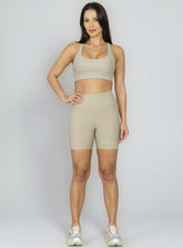 TOP + SHORT