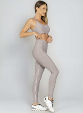 TOP + LEGGING