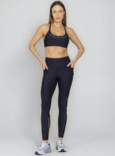 TOP + LEGGING