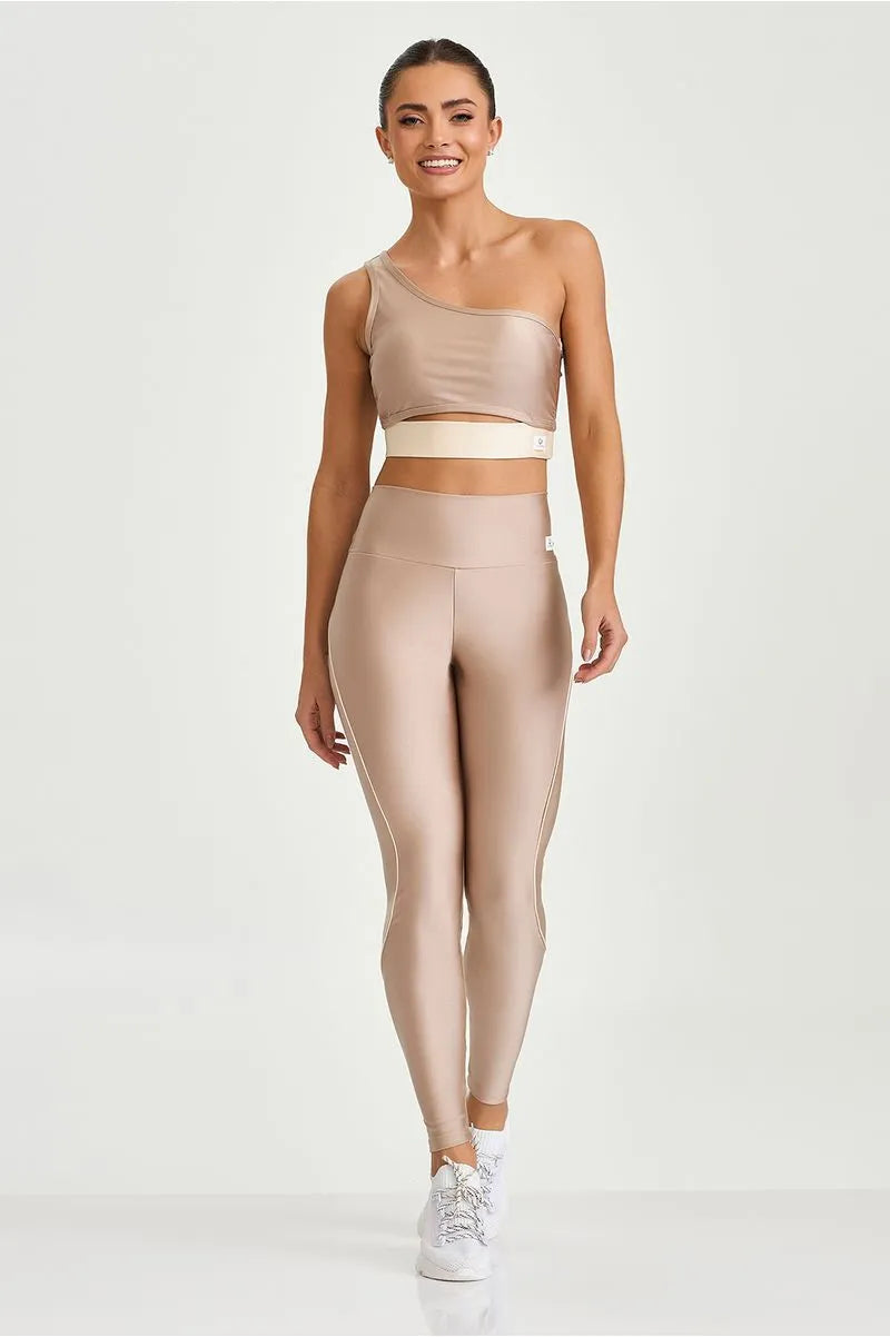 TOP + LEGGING