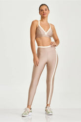 TOP + LEGGING