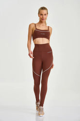 TOP + LEGGING