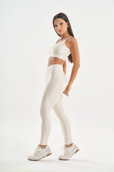TOP + LEGGING