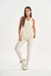 Regata Modern Move Off White Lets Gym