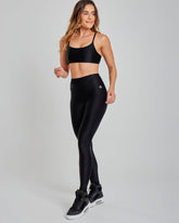 TOP + LEGGING