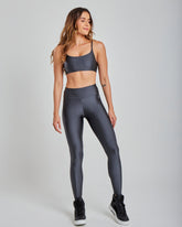 TOP + LEGGING