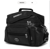 KIT + BOLSA + 2 CONJUNTO DE INVERNO (Cópia)
