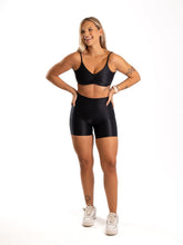 TOP + SHORT