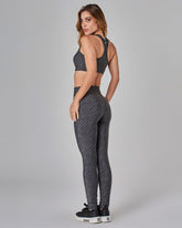 TOP + LEGGING