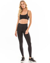 TOP + LEGGING