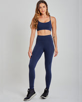 TOP + LEGGING