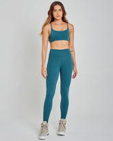 TOP + LEGGING