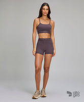 TOP + SHORT