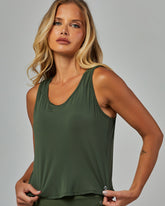 Regata Dry Fit Hera Verde Croco Vestem