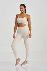 TOP + LEGGING