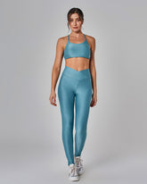 TOP + LEGGING