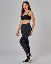 TOP + LEGGING