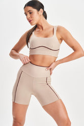 Top Estilous Nude Lets Gym