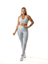 TOP + LEGGING