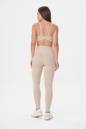 Top True Vibe Nude Lets Gym