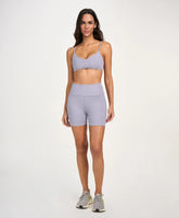 TOP + SHORT