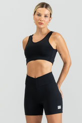 TOP + SHORT