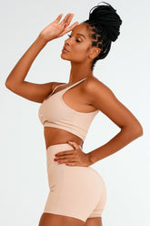 TOP + SHORT