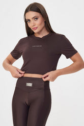 Cropped Lets Basic Coffee Lets Gym