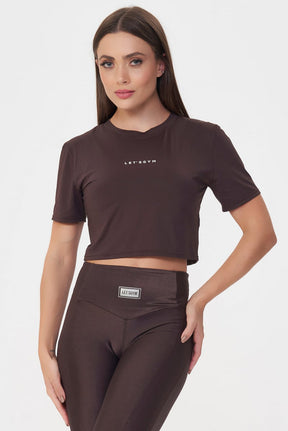 Cropped Lets Basic Coffee Lets Gym
