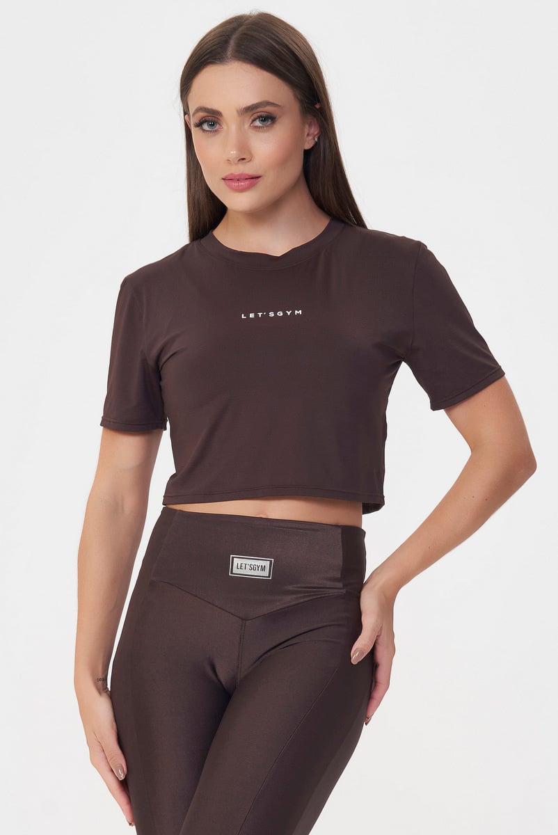 Cropped Lets Basic Coffee Lets Gym