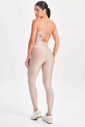 Macacão