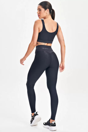 Top Refine Preto Lets Gym