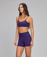 TOP + SHORT