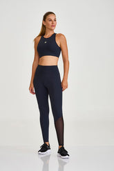 TOP + LEGGING