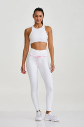 TOP + LEGGING