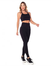 TOP + LEGGING