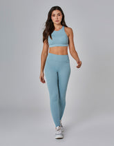 TOP + LEGGING