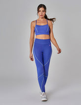 TOP + LEGGING