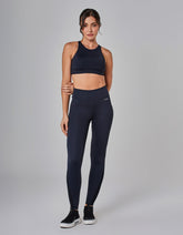 TOP + LEGGING