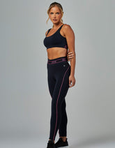 TOP + LEGGING